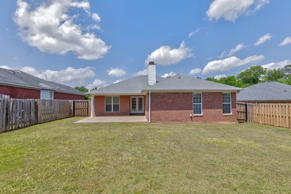 $265,900 | 7778 Leaning Pine Court, Midland, GA 31820