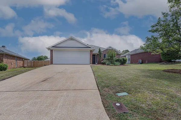 $265,900 | 7778 Leaning Pine Court, Midland, GA 31820