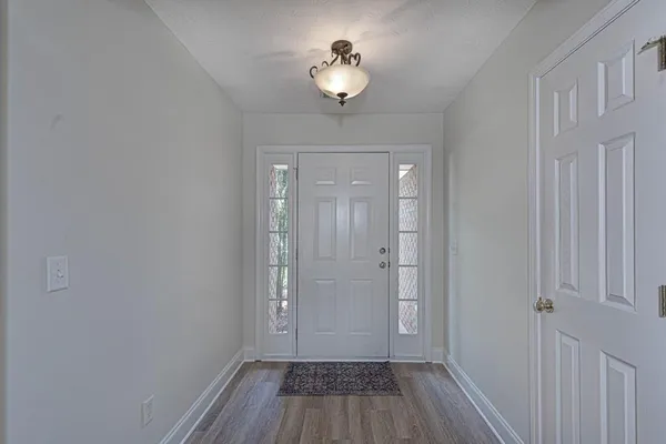 $265,900 | 7778 Leaning Pine Court, Midland, GA 31820