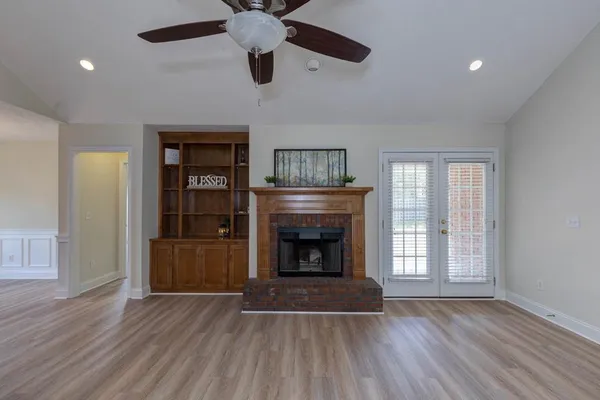$265,900 | 7778 Leaning Pine Court, Midland, GA 31820