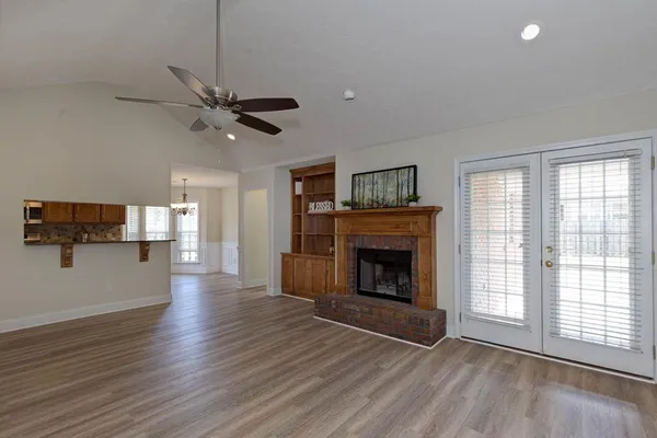 $265,900 | 7778 Leaning Pine Court, Midland, GA 31820