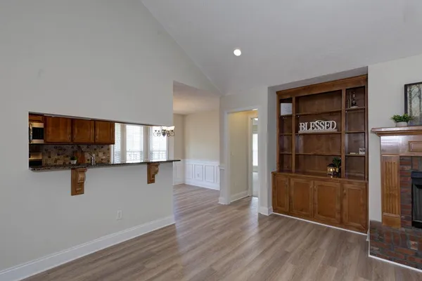 $265,900 | 7778 Leaning Pine Court, Midland, GA 31820
