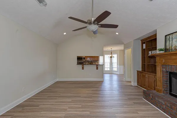 $265,900 | 7778 Leaning Pine Court, Midland, GA 31820