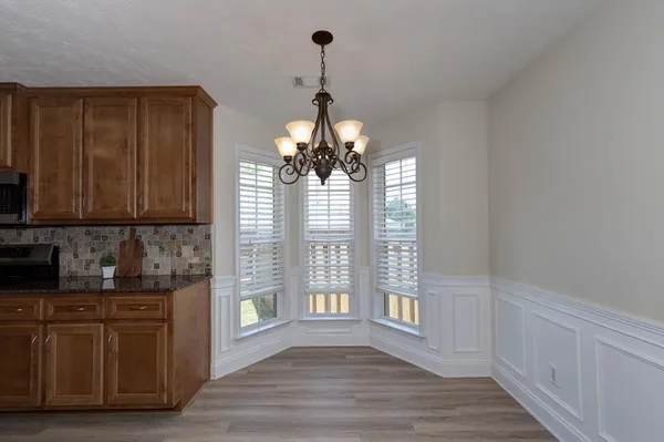 $265,900 | 7778 Leaning Pine Court, Midland, GA 31820