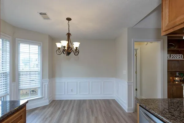 $265,900 | 7778 Leaning Pine Court, Midland, GA 31820