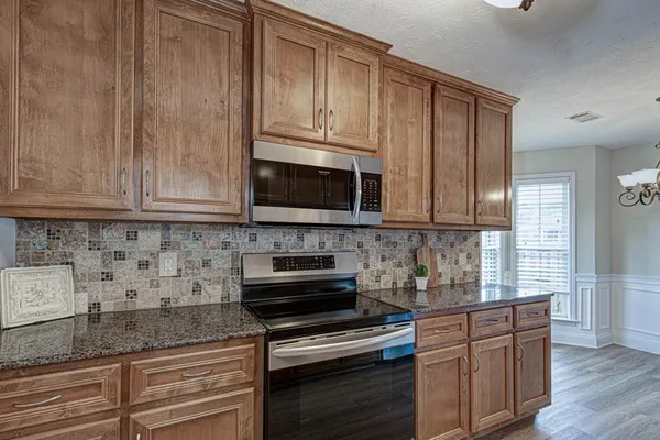 $265,900 | 7778 Leaning Pine Court, Midland, GA 31820
