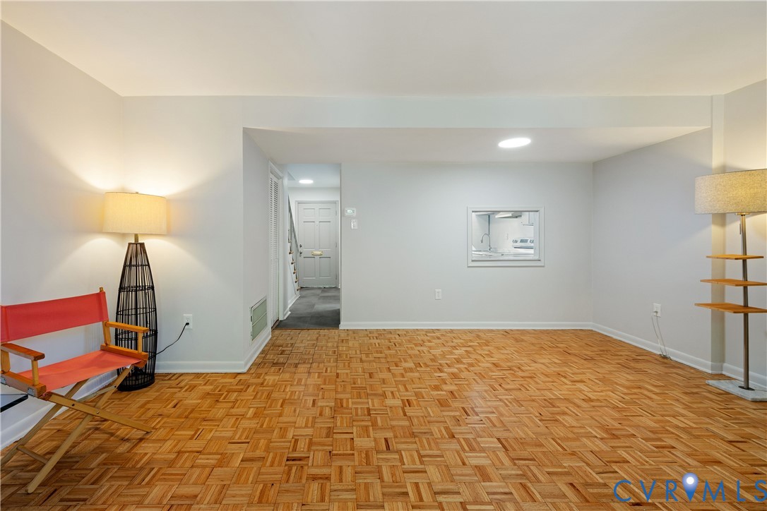 9129 Derbyshire Road, Unit E Henrico, VA 23229 - Photo 16 of 36