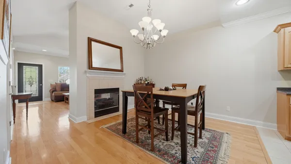 $299,900 | 523 Callaway Court, Chattanooga, TN 37421