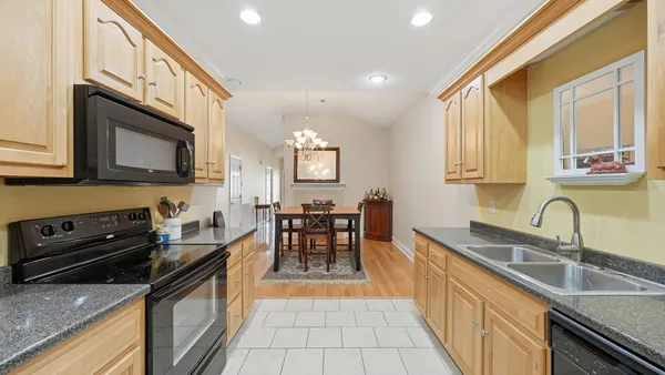 $299,900 | 523 Callaway Court, Chattanooga, TN 37421