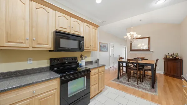 $299,900 | 523 Callaway Court, Chattanooga, TN 37421