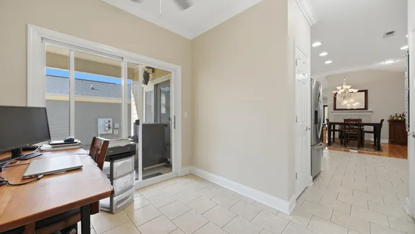 $299,900 | 523 Callaway Court, Chattanooga, TN 37421