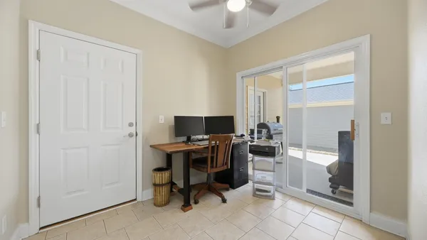 $299,900 | 523 Callaway Court, Chattanooga, TN 37421