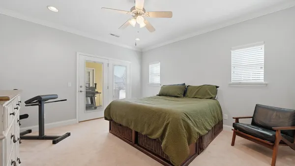 $299,900 | 523 Callaway Court, Chattanooga, TN 37421