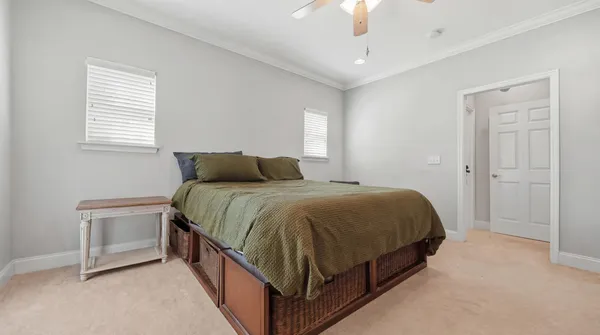 $299,900 | 523 Callaway Court, Chattanooga, TN 37421