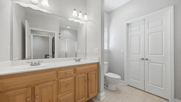 $299,900 | 523 Callaway Court, Chattanooga, TN 37421