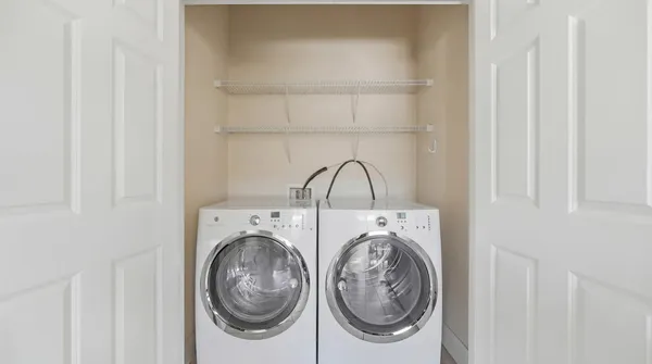 $299,900 | 523 Callaway Court, Chattanooga, TN 37421