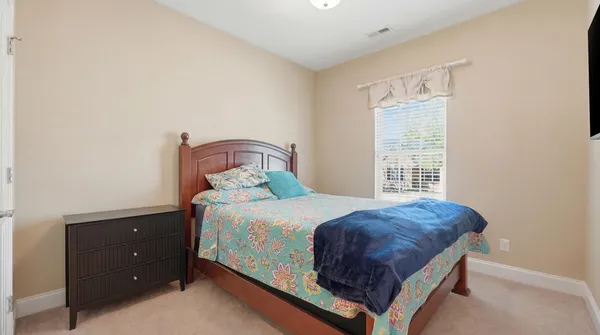 $299,900 | 523 Callaway Court, Chattanooga, TN 37421