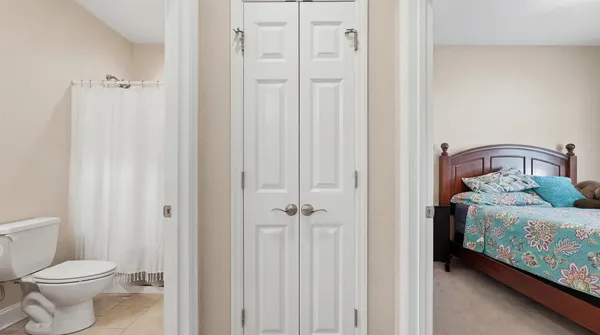 $299,900 | 523 Callaway Court, Chattanooga, TN 37421