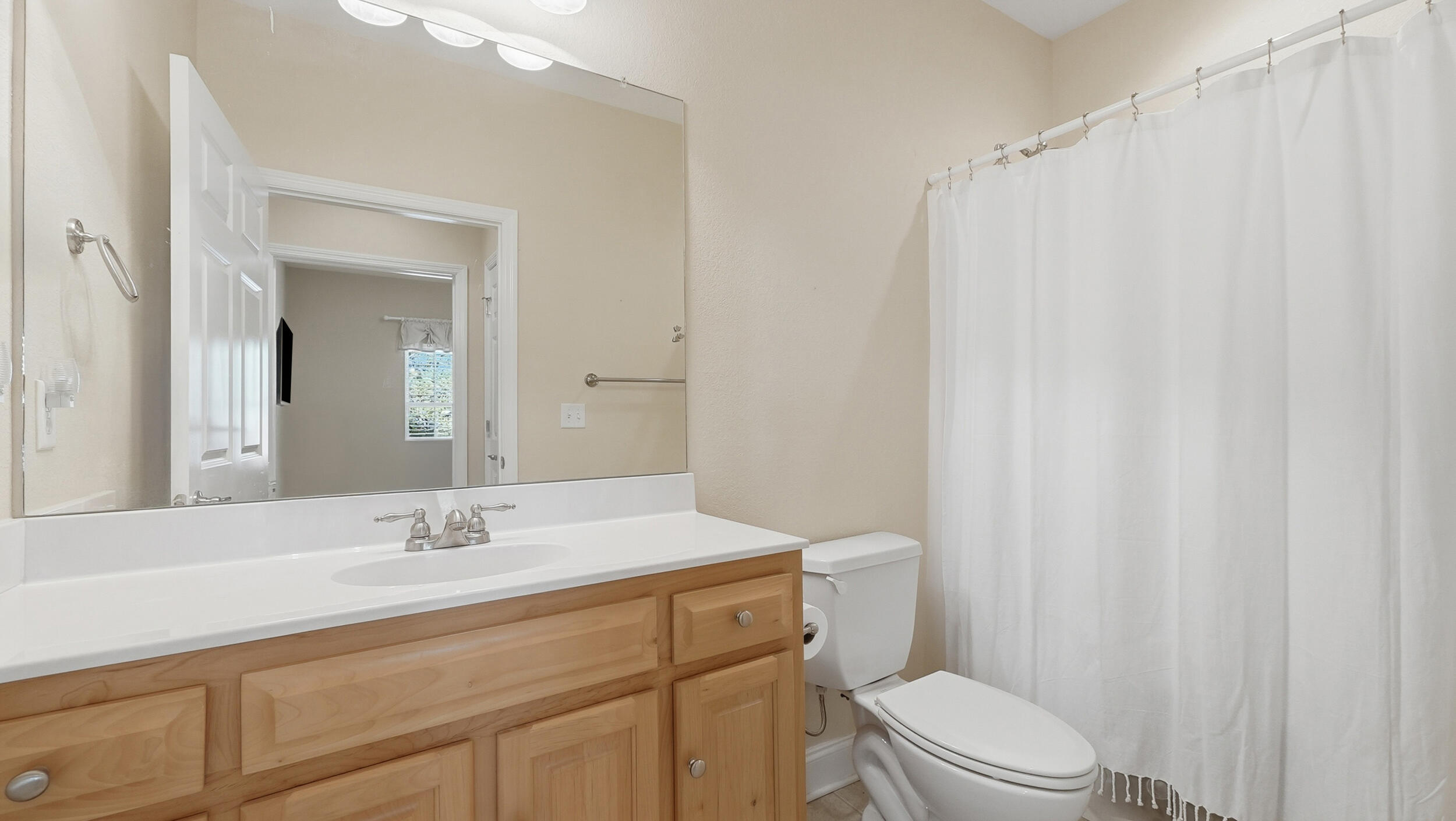 523 Callaway Court Chattanooga, TN 37421 - Photo 24 of 27 523 Callaway Ct-24