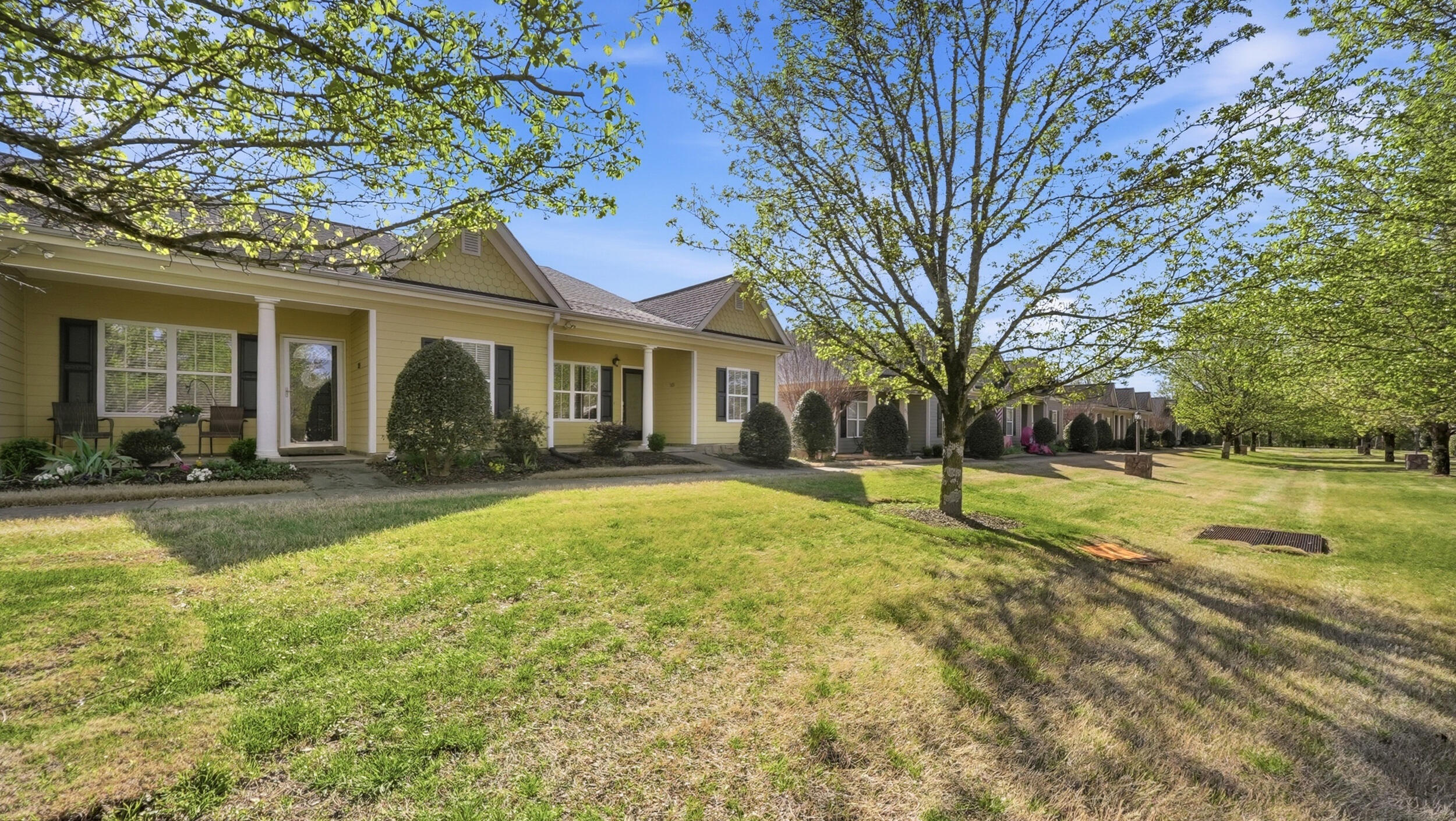 523 Callaway Court Chattanooga, TN 37421 - Photo 5 of 27 523 Callaway Ct-5