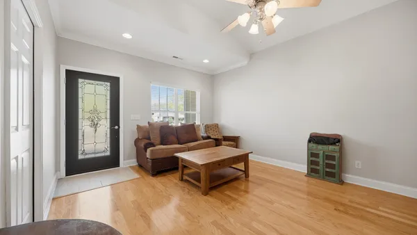 $299,900 | 523 Callaway Court, Chattanooga, TN 37421