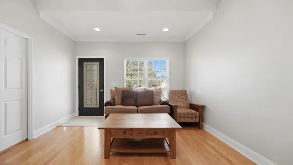 $299,900 | 523 Callaway Court, Chattanooga, TN 37421