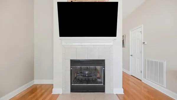 $299,900 | 523 Callaway Court, Chattanooga, TN 37421