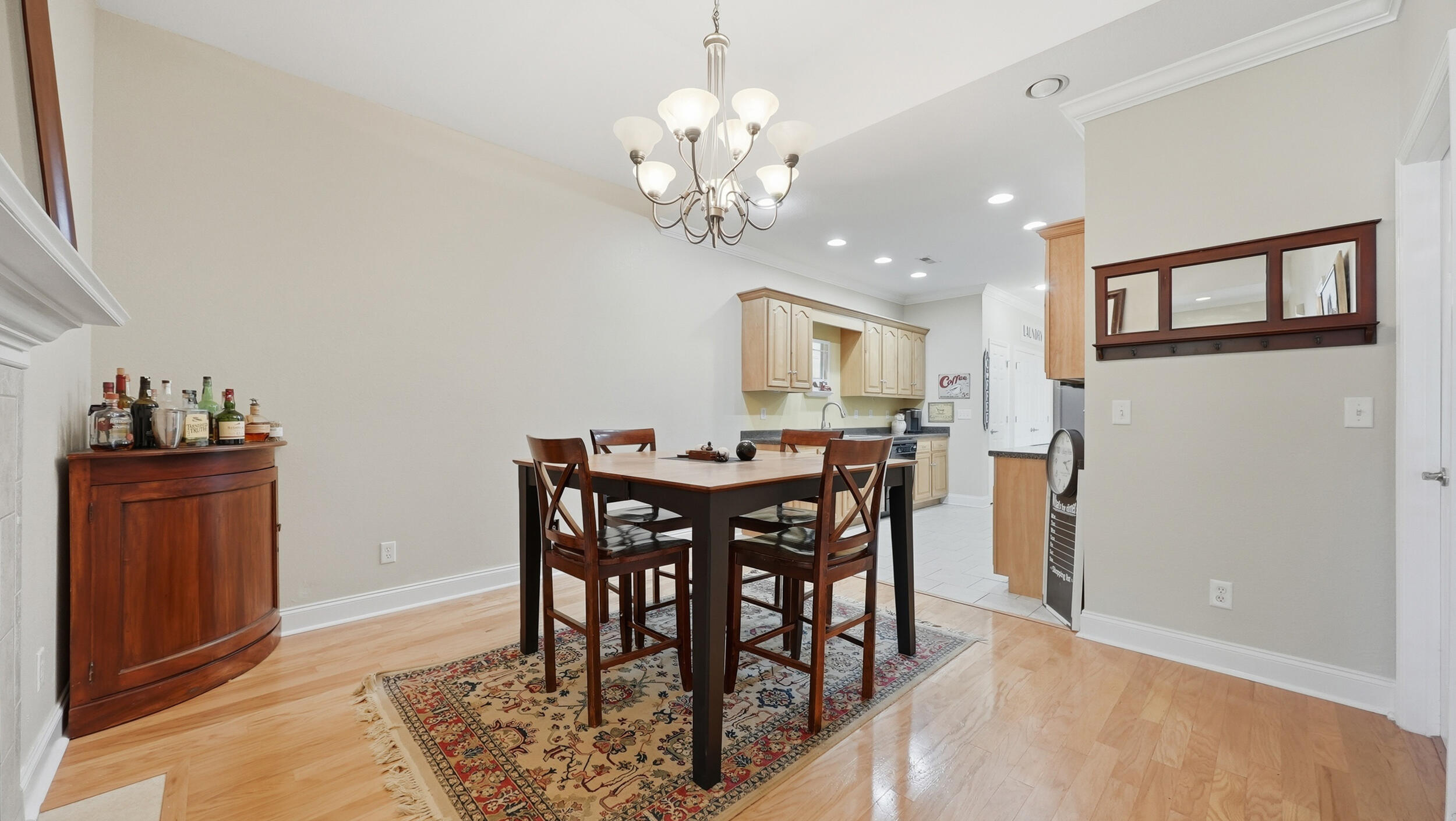 523 Callaway Court Chattanooga, TN 37421 - Photo 10 of 27 523 Callaway Ct-10
