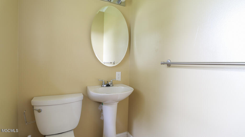 14901 John Clark Road Gulfport, MS 39503 - Photo 13 of 19 John Clark-216