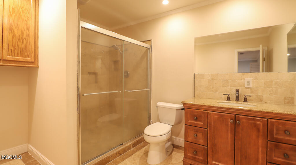 14901 John Clark Road Gulfport, MS 39503 - Photo 18 of 19 John Clark-222