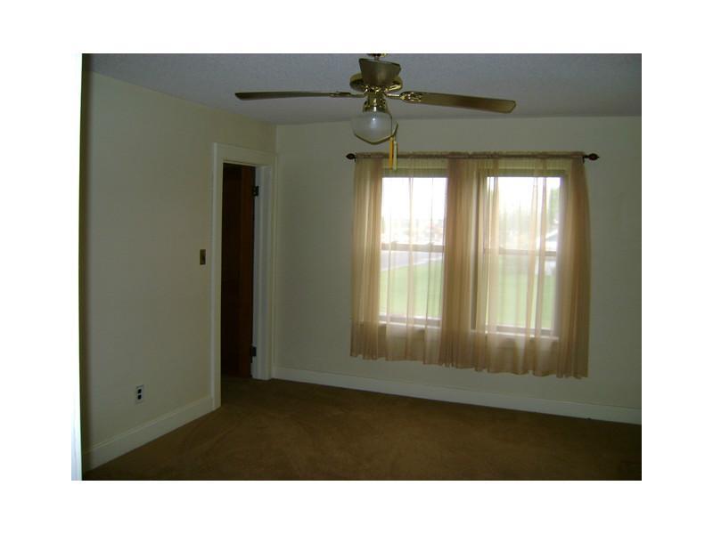 2049 Harding Highway Lima, OH 45804 - Photo 6 of 7