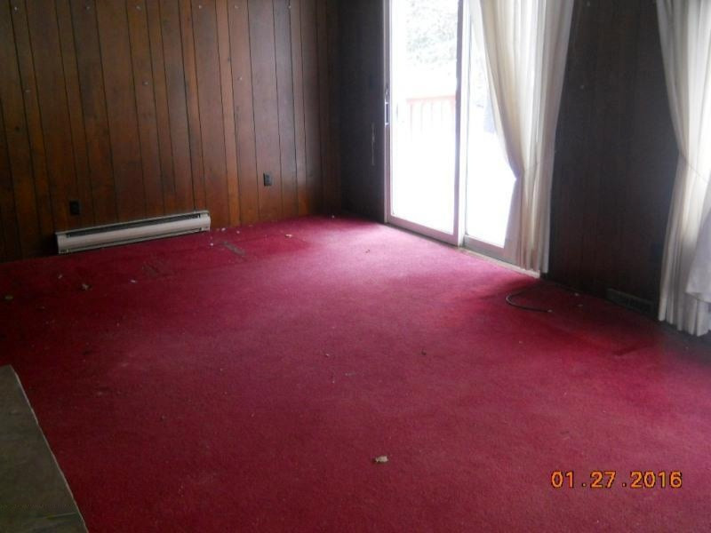 11150 North Hamilton Road Irons, MI 49644 - Photo 11 of 18 DSCN3028