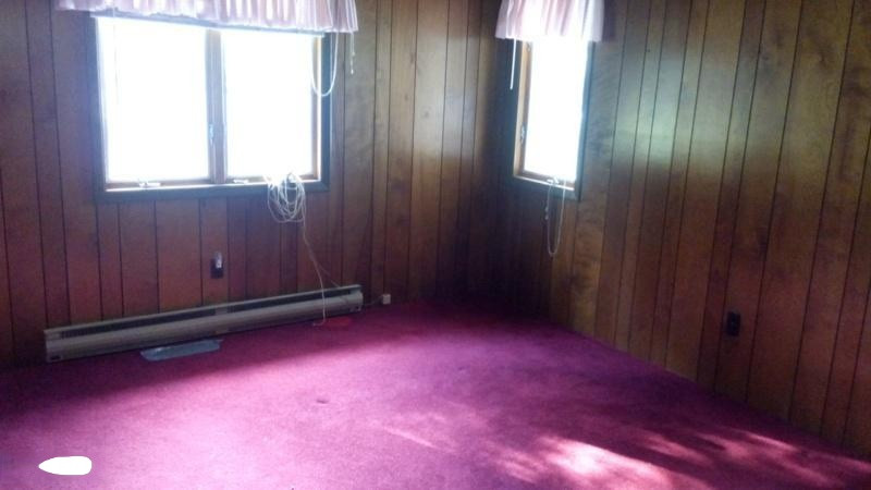 11150 North Hamilton Road Irons, MI 49644 - Photo 14 of 18 IMG_20160731_181651
