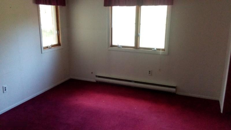 11150 North Hamilton Road Irons, MI 49644 - Photo 15 of 18 IMG_20160731_181646