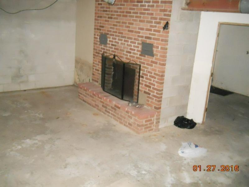 11150 North Hamilton Road Irons, MI 49644 - Photo 17 of 18 DSCN3036