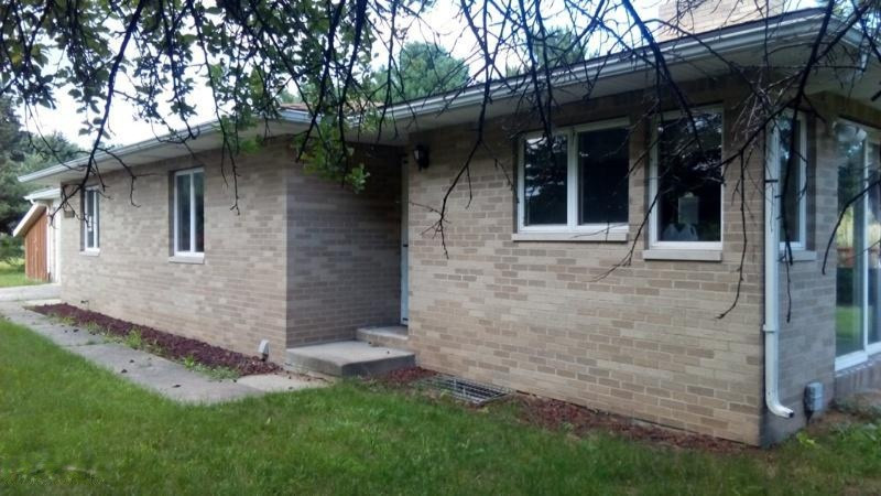 11150 North Hamilton Road Irons, MI 49644 - Photo 3 of 18 IMG_20160731_181326