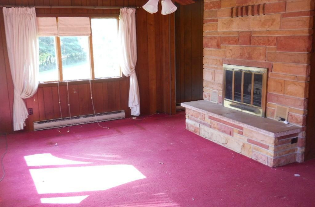 11150 North Hamilton Road Irons, MI 49644 - Photo 5 of 18 DSCN0726