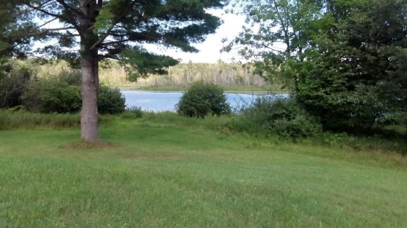 11150 North Hamilton Road Irons, MI 49644 - Photo 10 of 18 IMG_20160731_181407