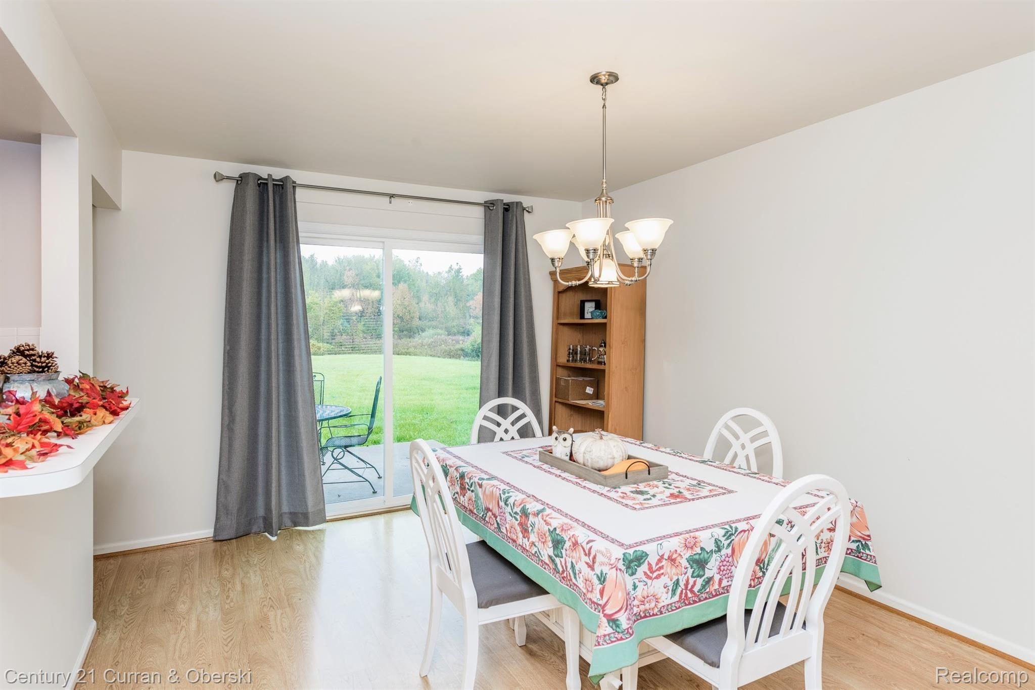 234 Frick Road Leonard, MI 48367 - Photo 14 of 38 DSC_8251.jpg