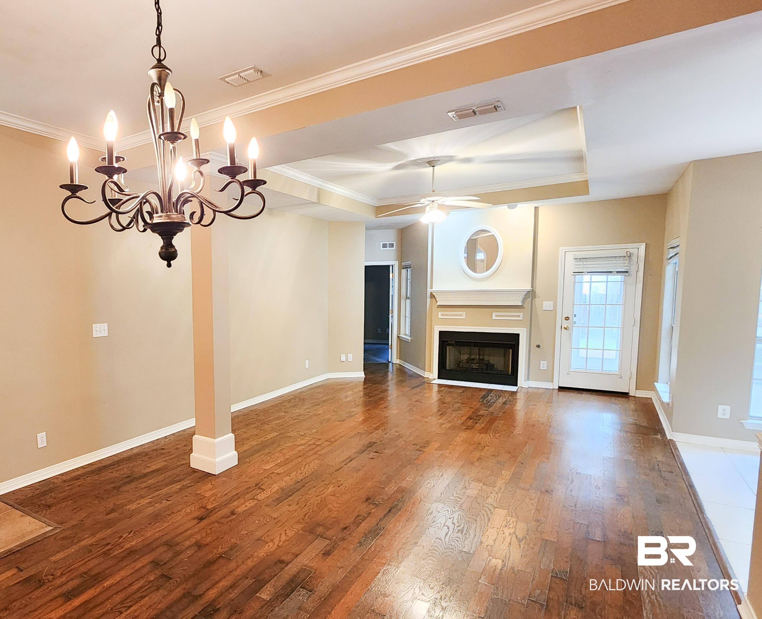 110 Club Drive Fairhope, AL 36532 - Photo 6 of 34