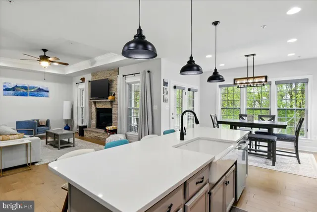 $4,000 | 12508 Barnard Court, Brandywine, MD 20613