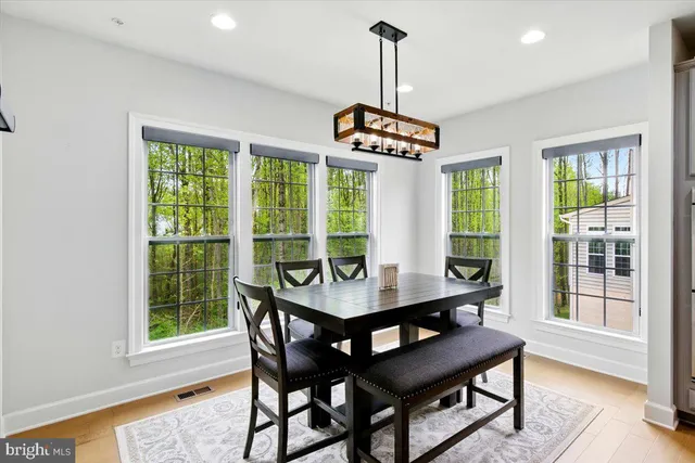 $4,000 | 12508 Barnard Court, Brandywine, MD 20613