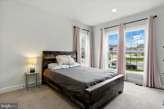 $4,000 | 12508 Barnard Court, Brandywine, MD 20613