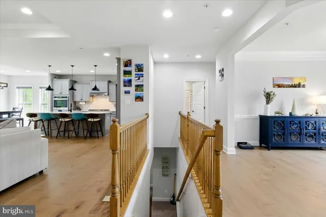 $4,000 | 12508 Barnard Court, Brandywine, MD 20613