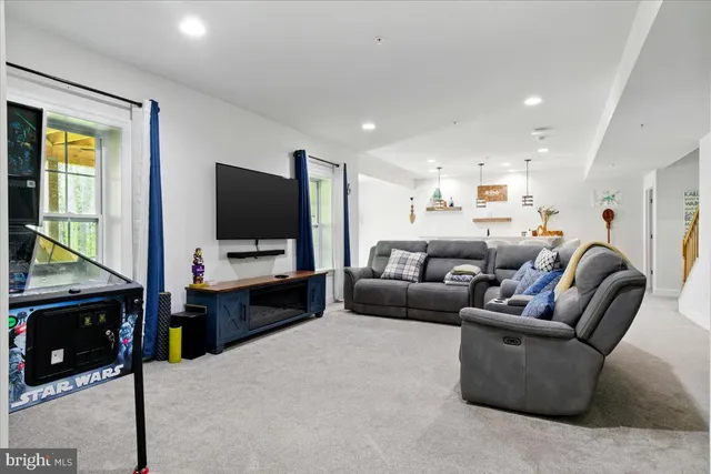 $4,000 | 12508 Barnard Court, Brandywine, MD 20613