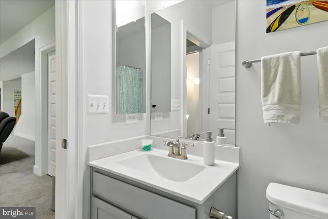 $4,000 | 12508 Barnard Court, Brandywine, MD 20613