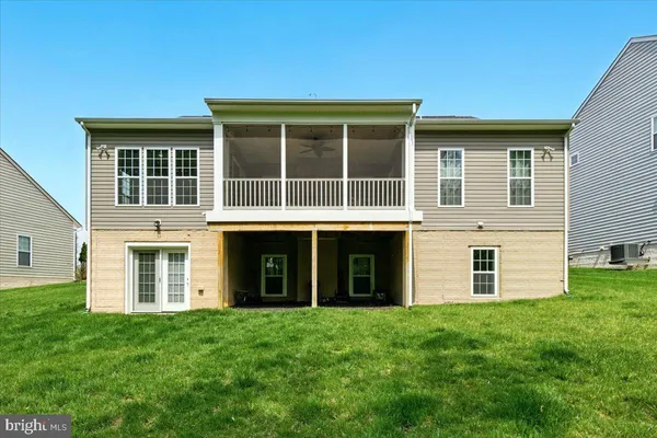 $4,000 | 12508 Barnard Court, Brandywine, MD 20613