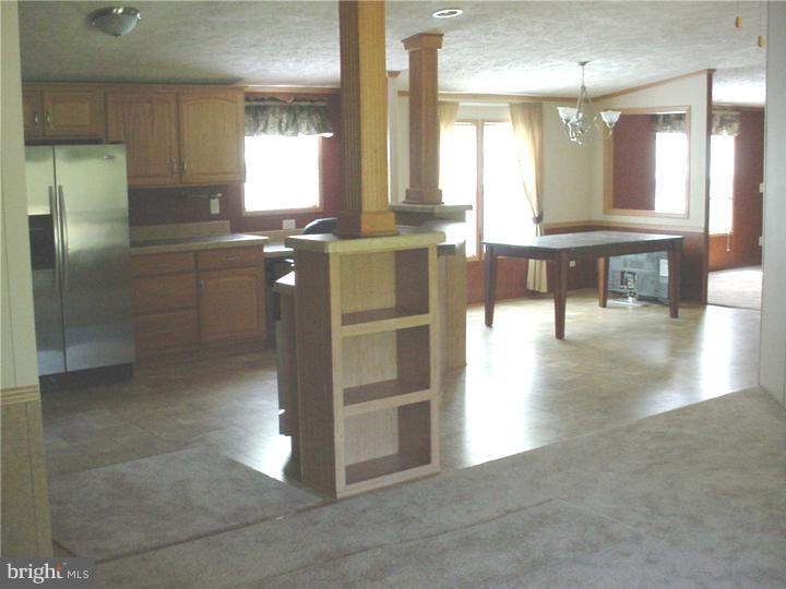 234 Kent Road Williamstown, NJ 08094 - Photo 3 of 8 Kitchen