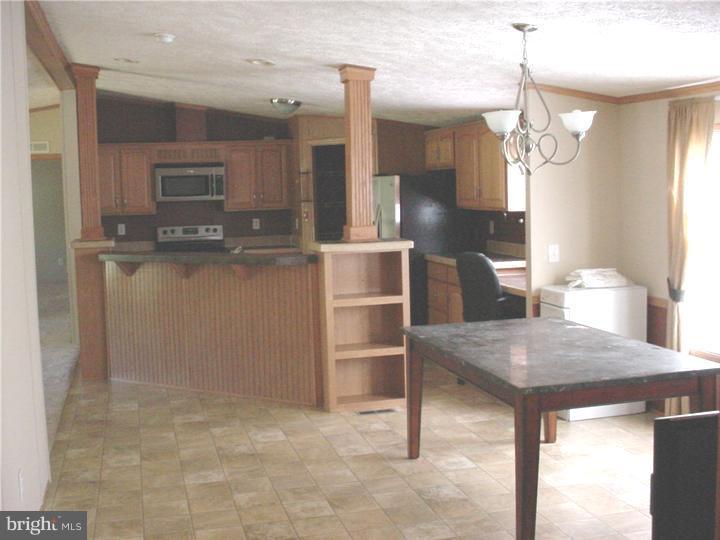 234 Kent Road Williamstown, NJ 08094 - Photo 4 of 8 Kitchen