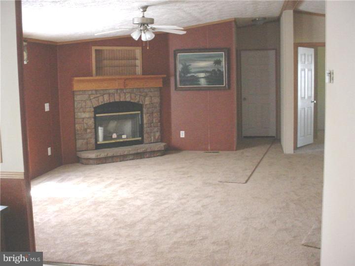 234 Kent Road Williamstown, NJ 08094 - Photo 5 of 8 Family Room